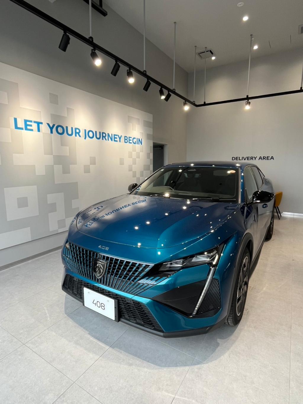 モデルの魅力を深堀りします！