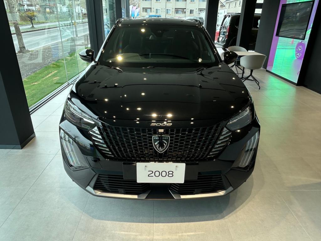 2008正面.jpg