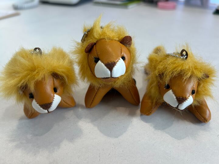 Petit Lion Life フェア　第二弾
