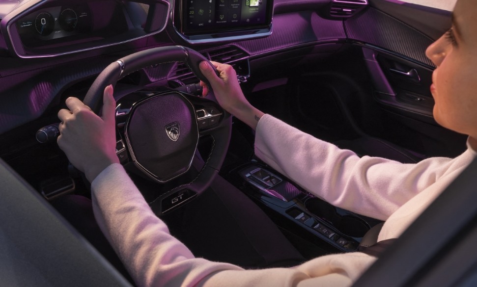 2008特別モデルいかがでしたか？