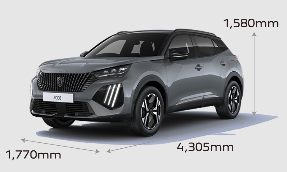 2008特別モデルいかがでしたか？