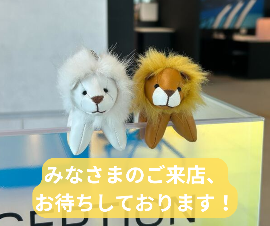 HYBRIDは408だけじゃない！3008・308もご紹介！