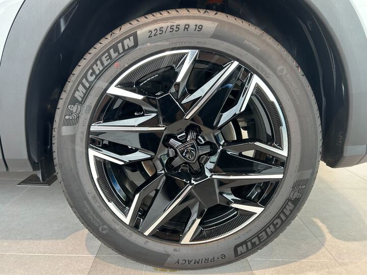 ココにもこだわりが！