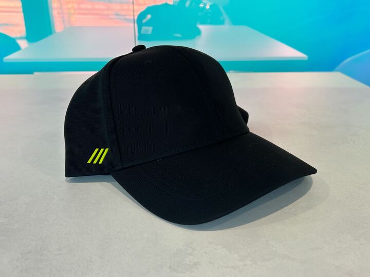 プジョーグッズ　ご一緒にいかかですか？