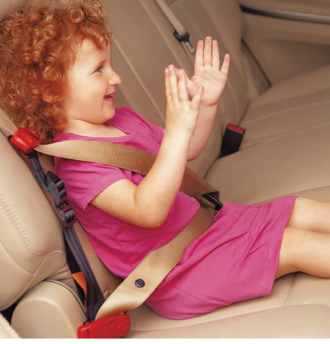 プジョー408　おススメアクセサリー