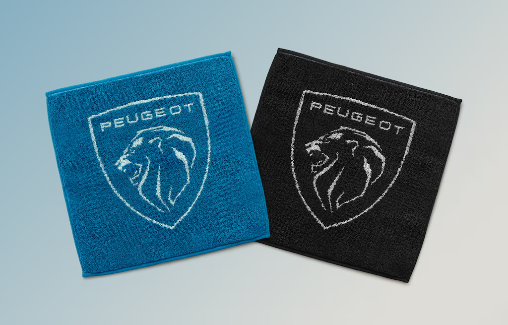 RIFTER LONG GT Kiama Blue Edition デビュー‼