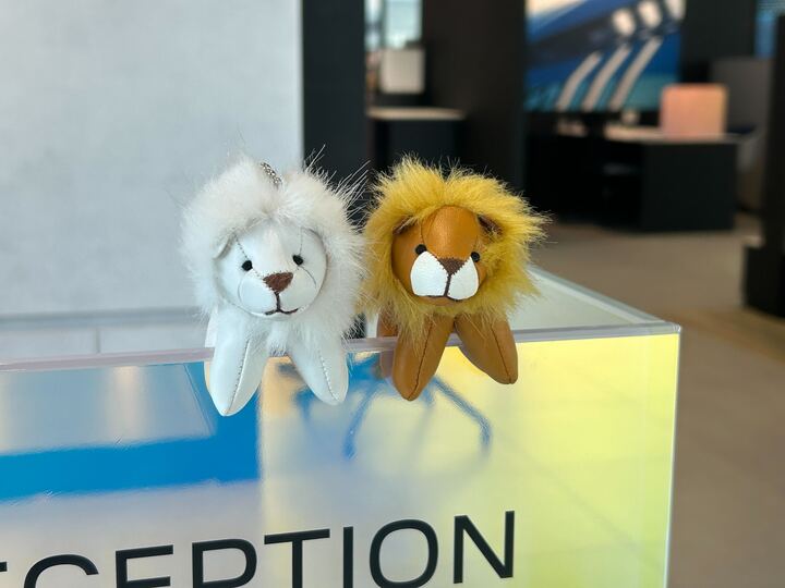 ☆NEW PEUGEOT 3008 HYBRID アンコールフェア開催☆