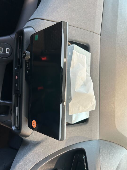 展示車入れ替えました！＆【RIFTER LONG】嬉しいポイント (前編)