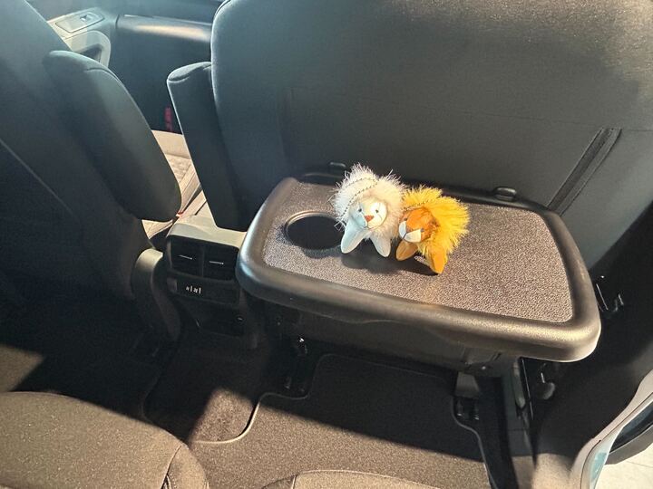 【RIFTER LONG】嬉しいポイント (後編)