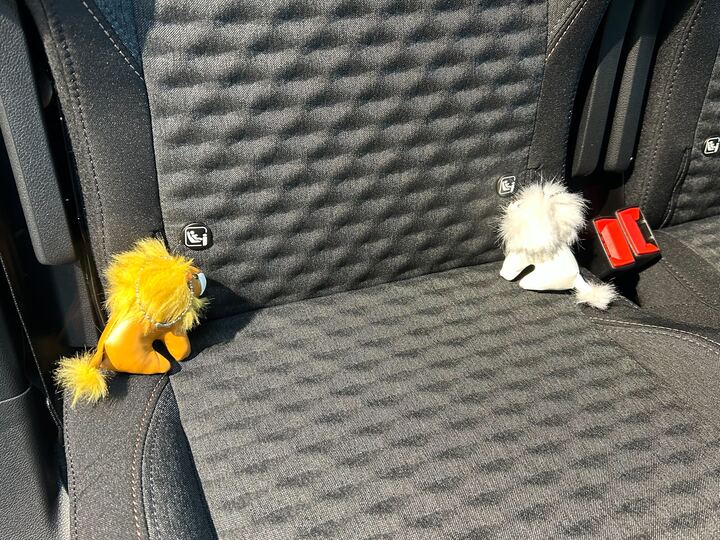 【RIFTER LONG】嬉しいポイント (後編)