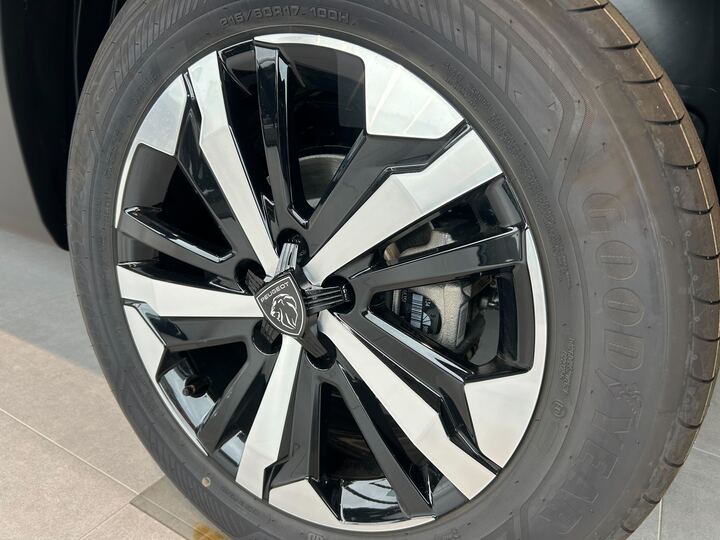 雪道を安全に走りたいそこのあなた！