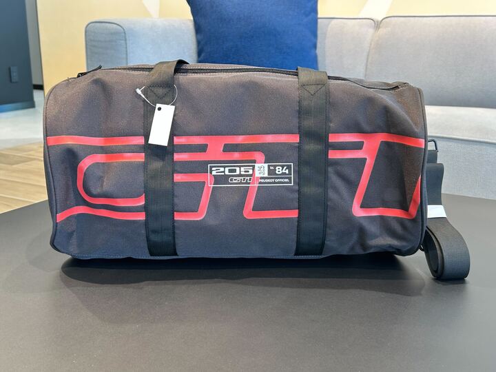 春の新生活を迎える方へ！