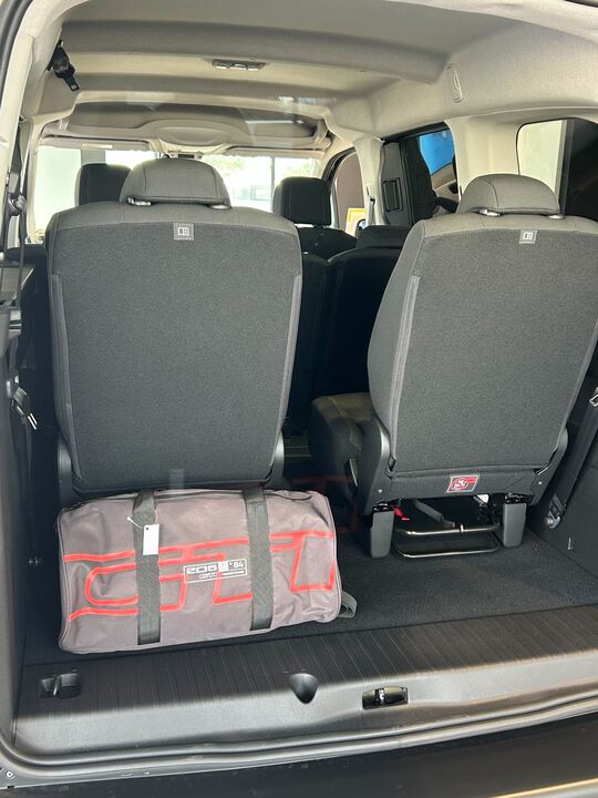 春の新生活を迎える方へ！