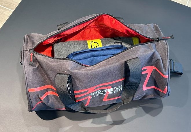 春の新生活を迎える方へ！