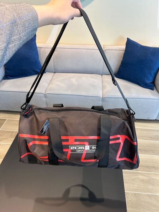 春の新生活を迎える方へ！