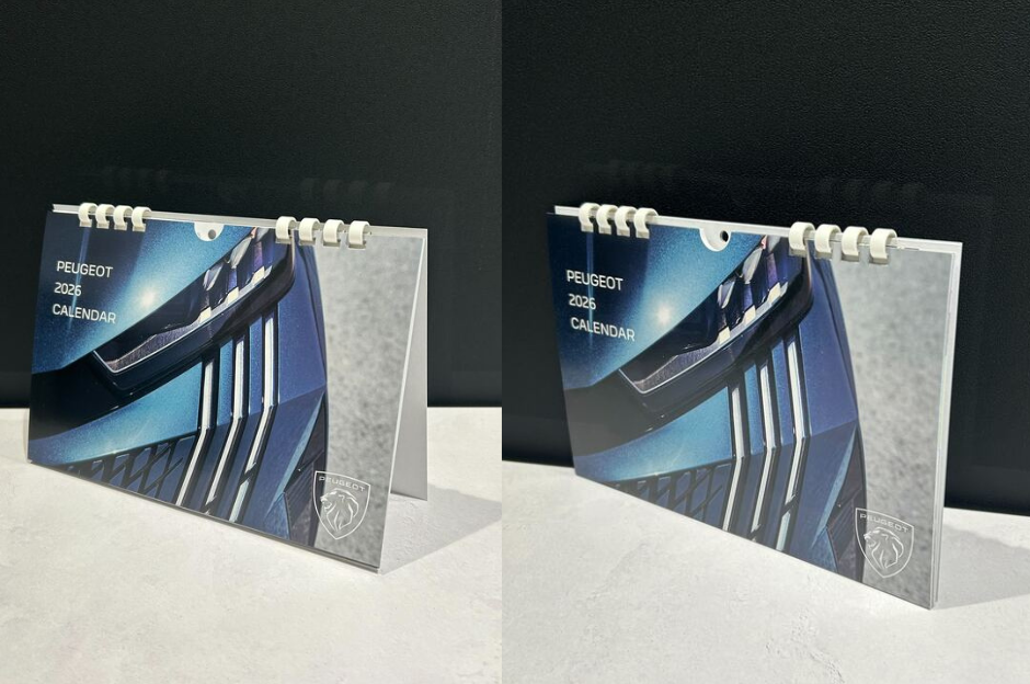 ‼PEUGEOT LION WINTER FAIR　開催‼