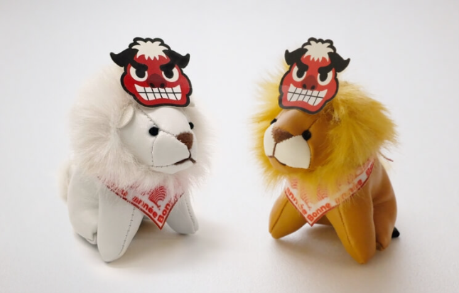 NEW YEAR FAIR　開催‼