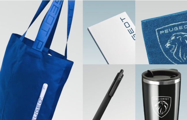 NEW YEAR FAIR　開催‼