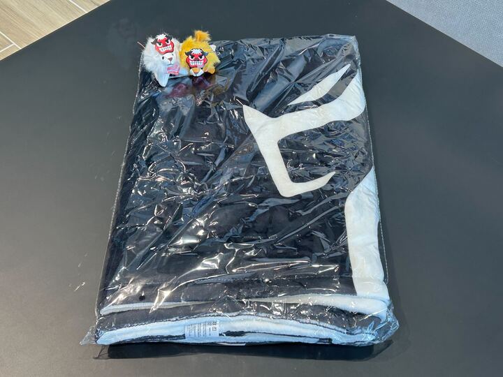 【キャンペーン実施中】バッテリー交換でオリジナル特典‼