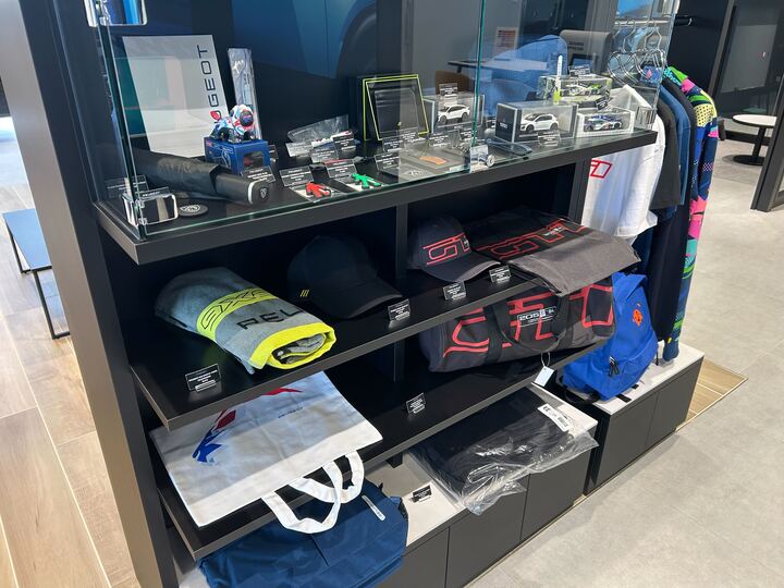 【お陰様で大好評】新春初売りセール！期間延長‼