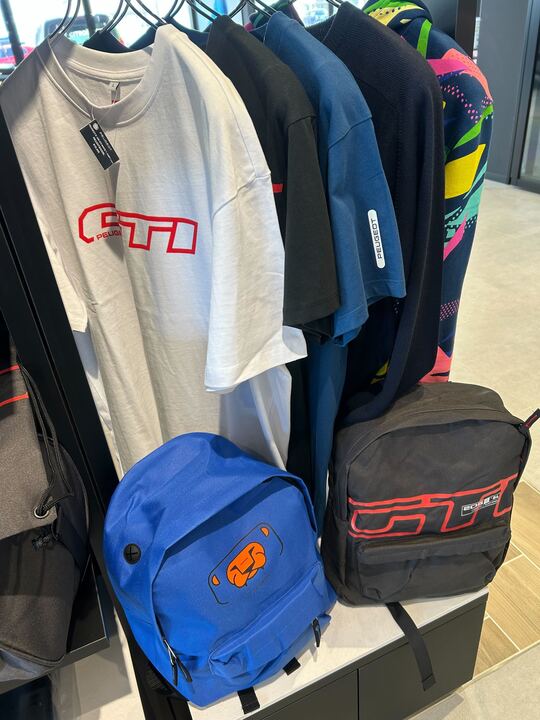 【お陰様で大好評】新春初売りセール！期間延長‼