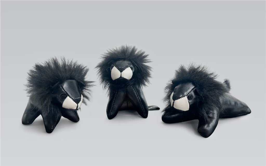 NEW 5008 HYBRID フェア