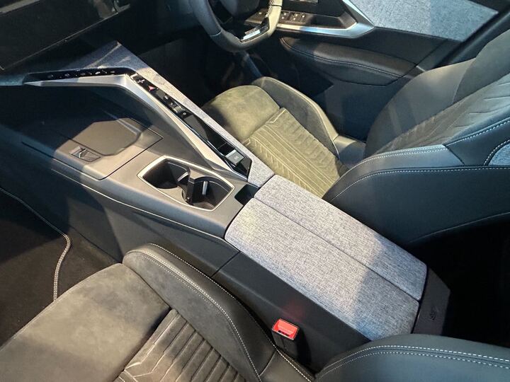 展示車入れ替えました！