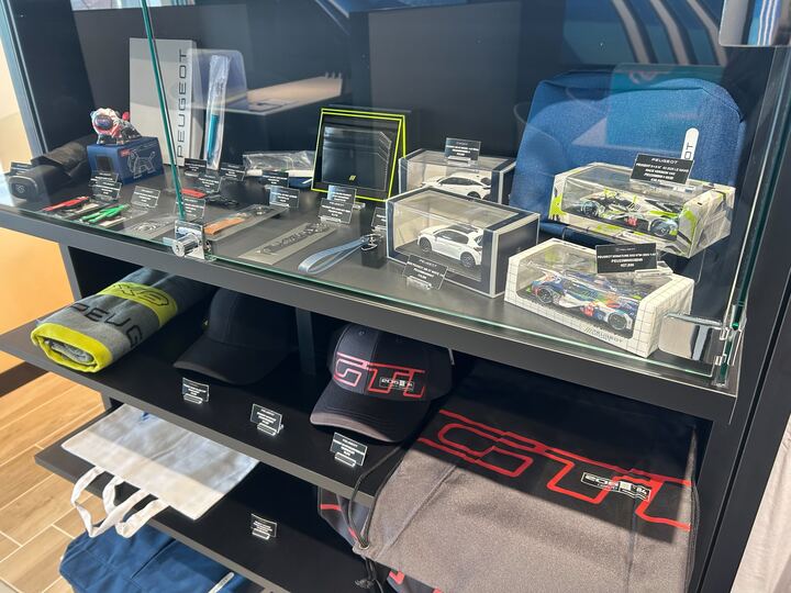 あれも！これも！今だけ30％OFF！