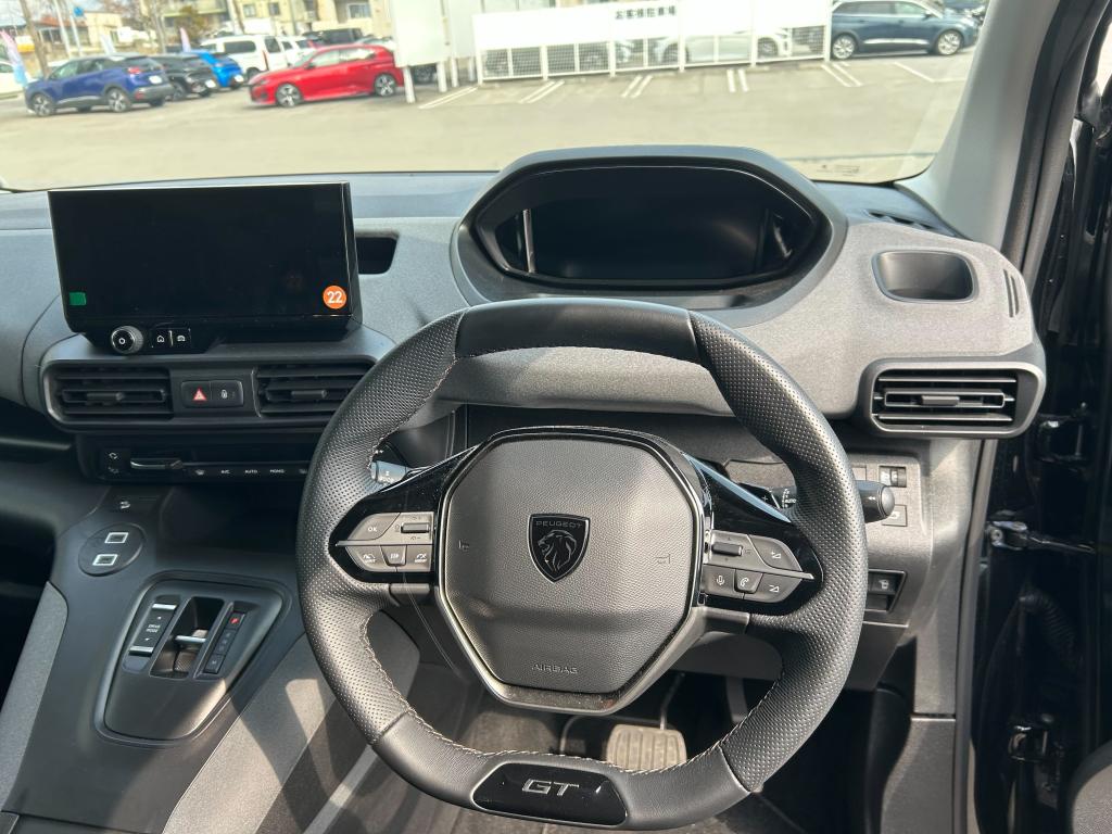 RIFTERの魅力まとめ