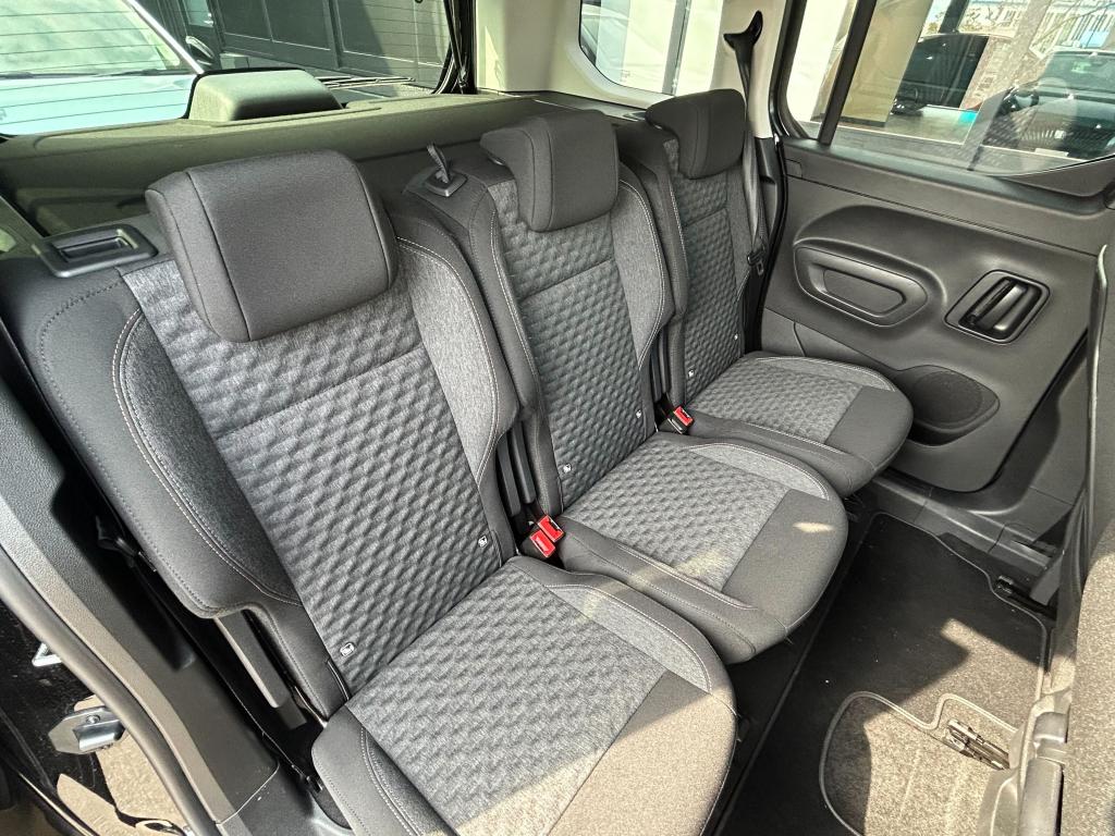 RIFTERの魅力まとめ