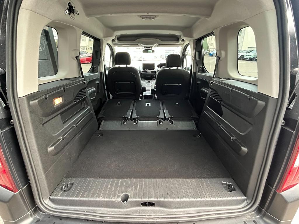 RIFTERの魅力まとめ