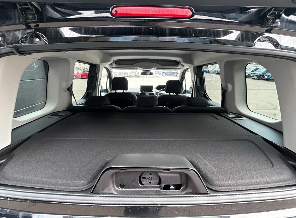 RIFTERの魅力まとめ