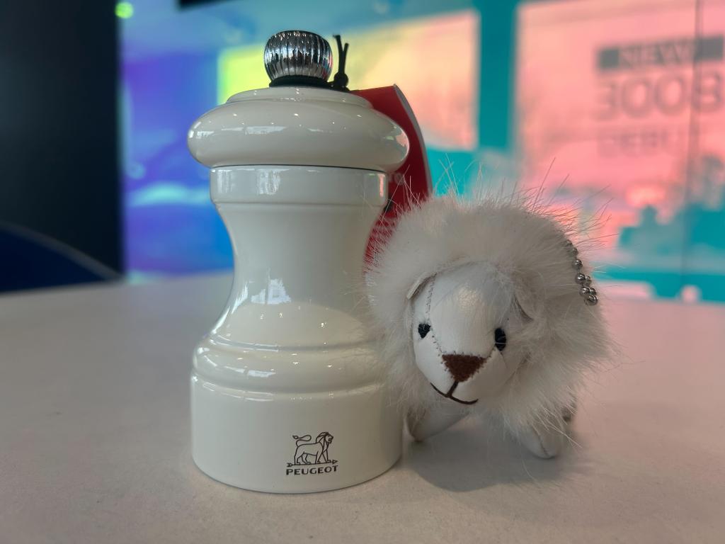 抽選で貰えるチャンス！！