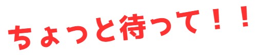 １周年記念感謝フェアは、２２日(月)までですよー！