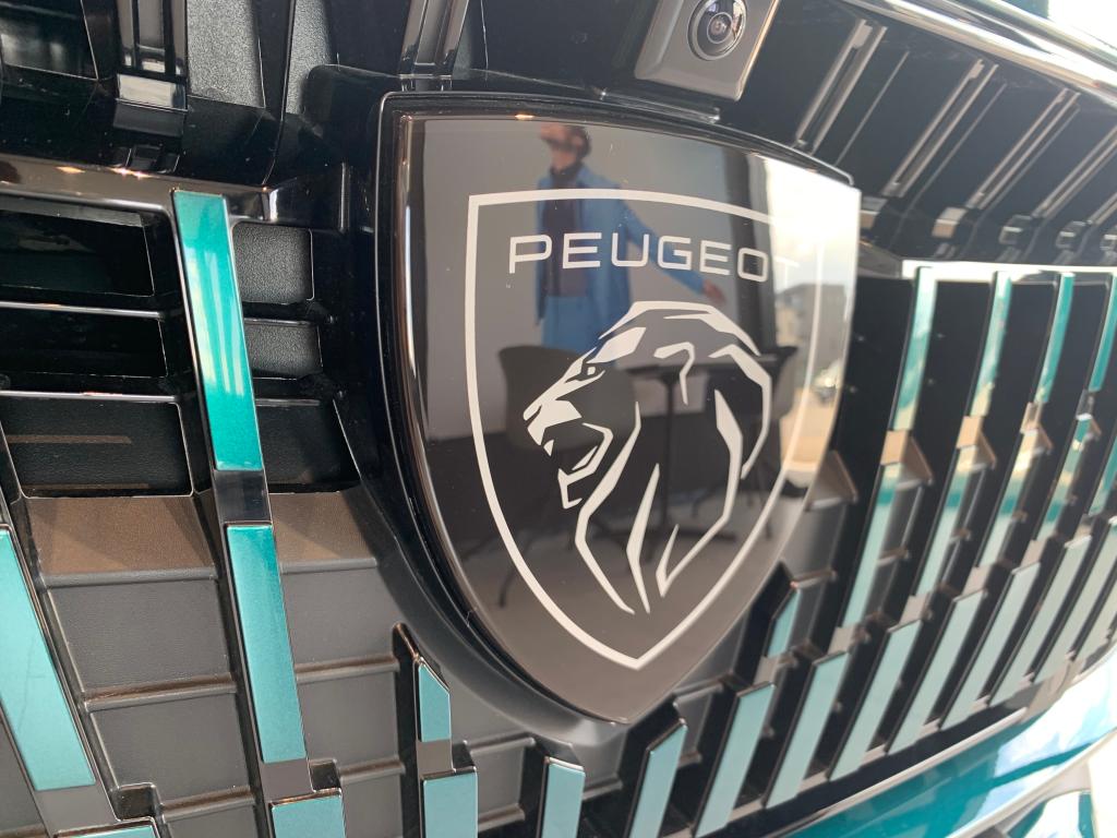 はじめてのPEUGEOT　＃01｜気になるPEUGEOT、まずは何から？