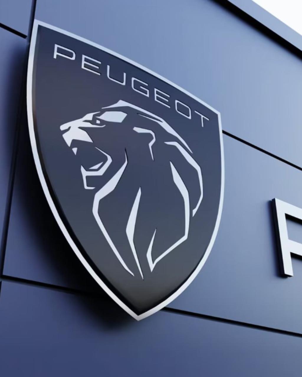 9月スペシャルオファー開催中！お得にPEUGEOTを選ぶチャンスです！