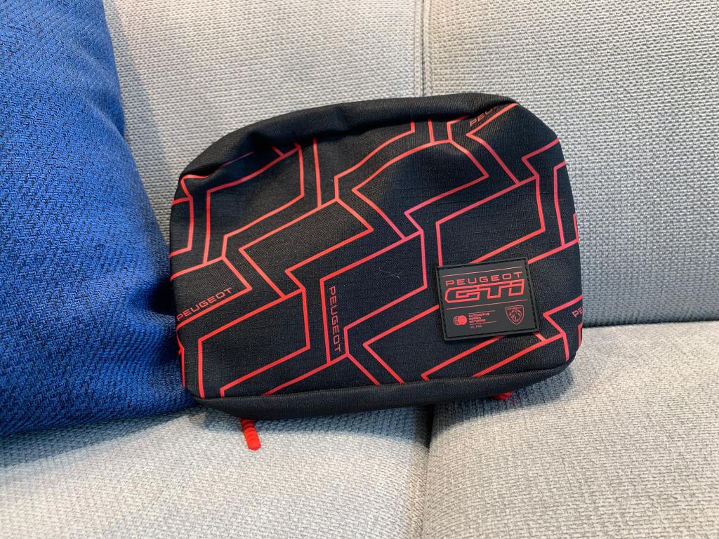 オリジナルグッズ入荷しましたー！