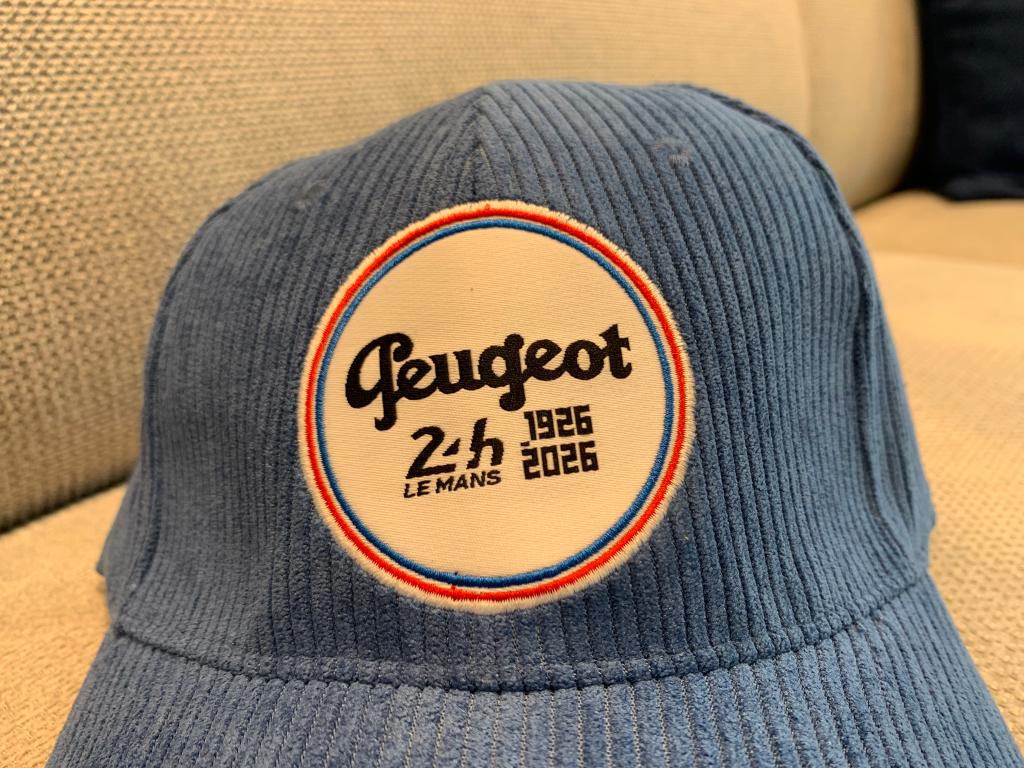 オリジナルグッズ、まだあります！